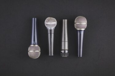 40代主婦でも在宅で稼げる！Babel Audio声の副業で2週間で4.4万円稼いだ私の方法